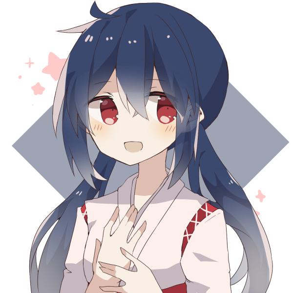 投稿してみよ みんなで学ぼう マネー予備校
